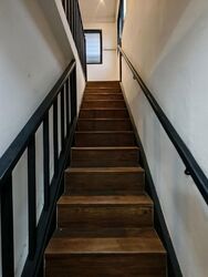 Kampong Glam Conservation Area (D7), Shop House #612795371